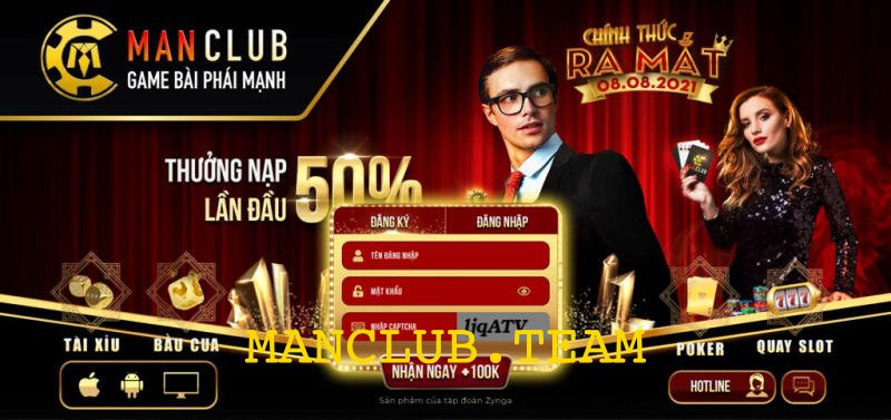 Website PG của Max88 có thể được mở rộng chỉ bằng cách đầu tư bằng đồng rupee Pakistan - Max88