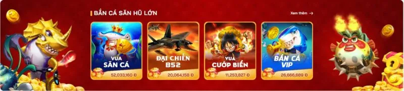 Thông tin đăng nhập thành viên 100Bet - 100Bet