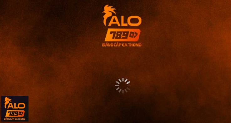 Lý do tham gia chiến dịch quảng bá Sbotop - Sbotop