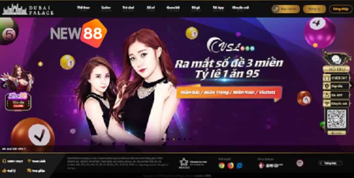 Đại lý Gk88 – Kiếm tiền tại nhà bằng ứng dụng Gk88 - Gk88