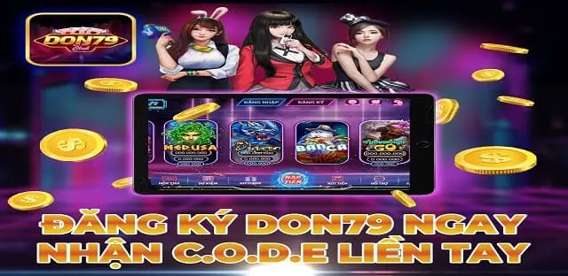 Hướng dẫn đăng ký Re88 cho người dùng mới - Re88