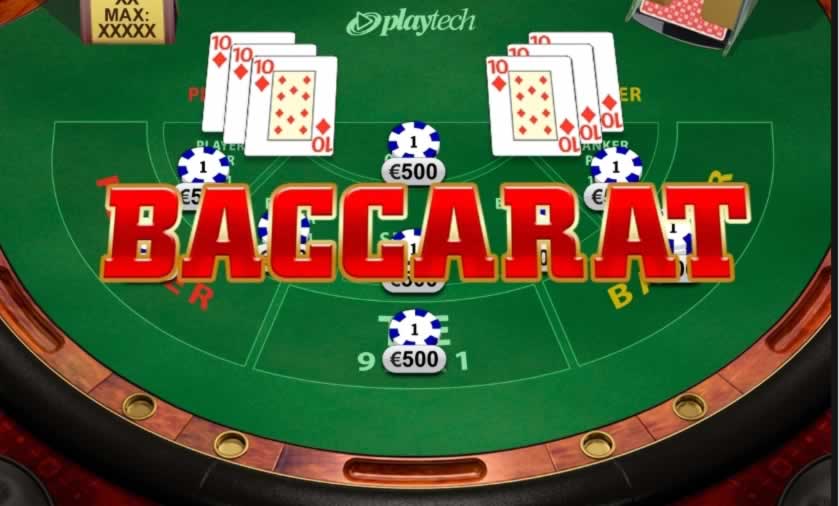 77Bet Game Center – Thiên đường game được hàng ngàn người yêu thích - 77Bet