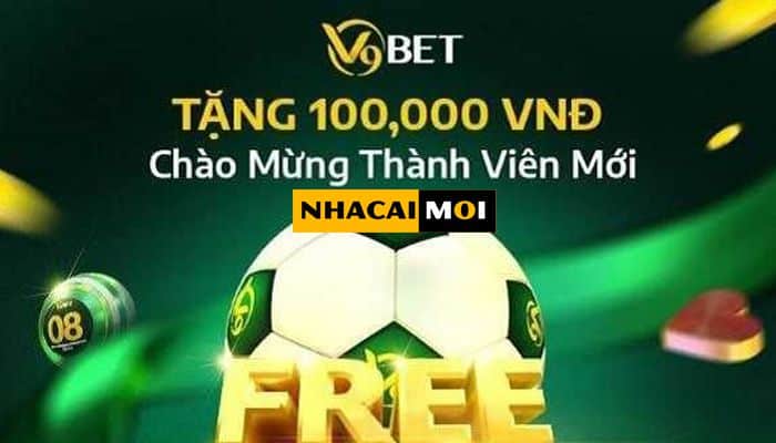 Bạn biết gì về Sin88 Online Playground? - Sin88