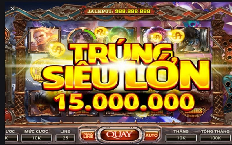 Đánh giá giao diện trang web của Win58 Games - Win58