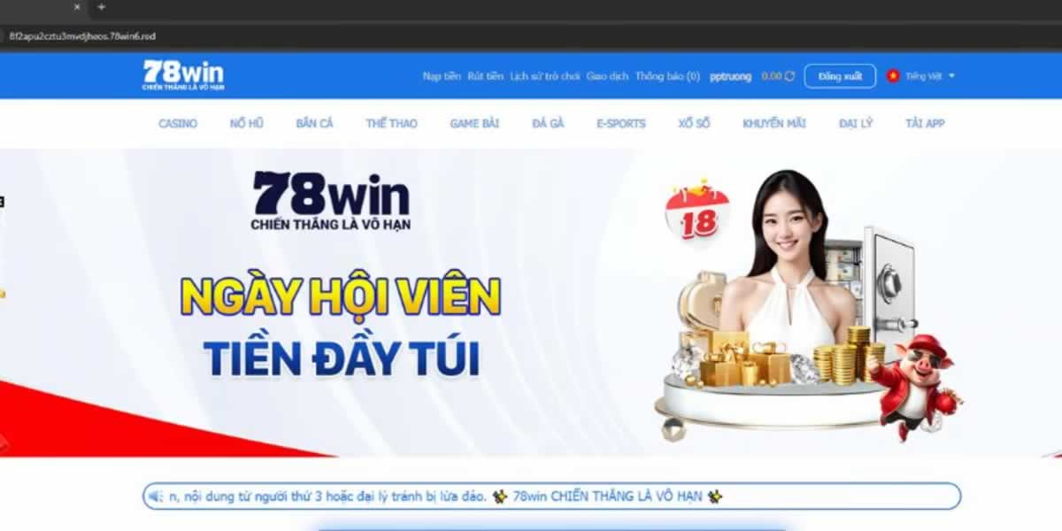 Giới thiệu ngắn gọn về lịch sử hoạt động của Bigboss - Bigboss