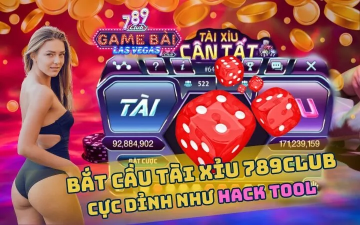 Các đại lý thuộc mạng lưới Rikvip kiếm tiền thông qua chương trình phân phối - Rikvip