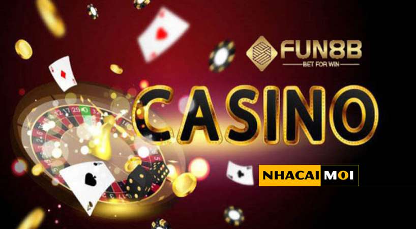 Các trò chơi của Awin68 Club được đánh giá cao nhờ những ưu điểm vượt trội - Awin68