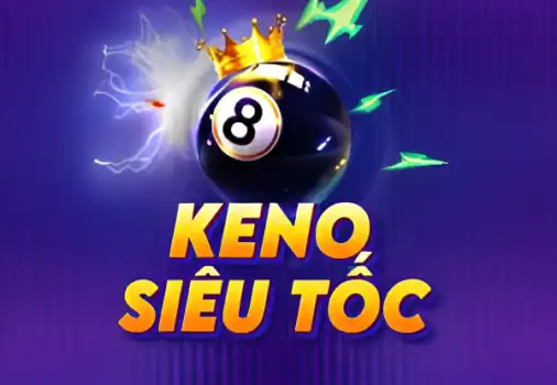 So sánh tiền thưởng trong thời gian triển lãm cấp Betvn - Betvn