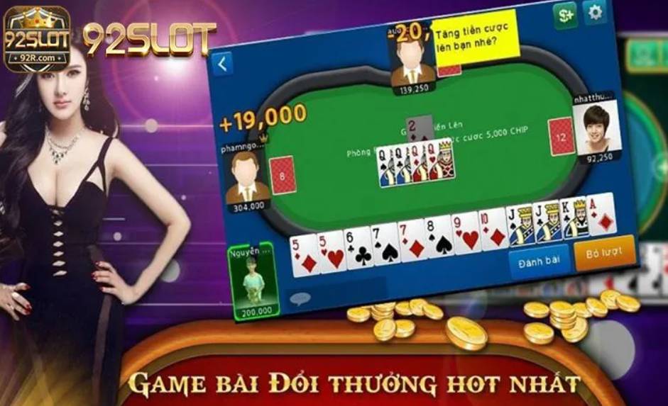 Tại sao người chơi lại đăng ký trở thành thành viên của một trang web game cấp Viu88? - Viu88