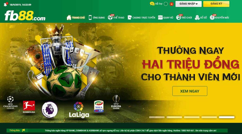 Trang web nền tảng 130Bet 130Bet - 130Bet