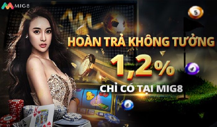 Các công ty game hàng đầu (Betvip) luôn ưu tiên chất lượng dịch vụ - Betvip