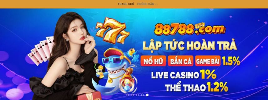 Quy trình đăng ký thành viên Leo88 Palace - Leo88