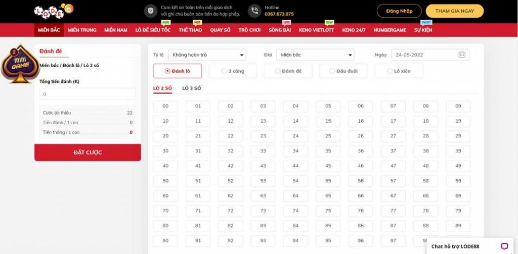 Sau đây là tổng quan về cổng thông tin Bj66 Games - Bj66