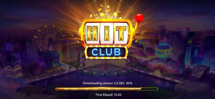 Các tựa game cấp độ Vn777 cung cấp nhiều thể loại game khác nhau và nội dung phong phú - Vn777