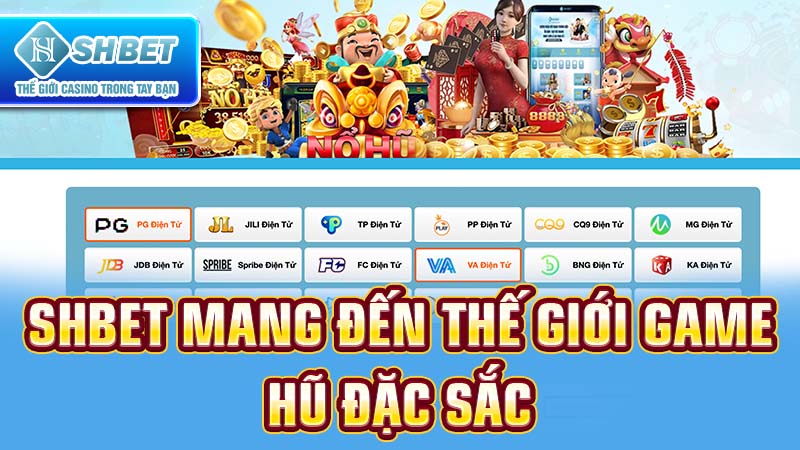 Các sản phẩm hiện đang được bày bán trên trang web chính thức của Eu9 - Eu9