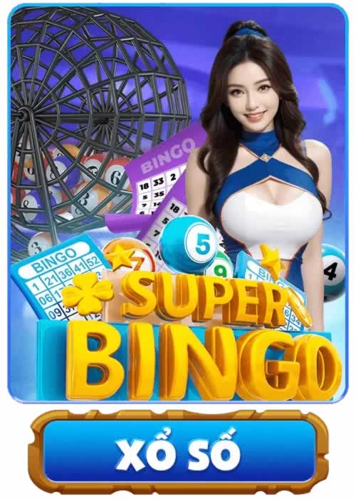 789P cung cấp các trò chơi điện tử arcade - 789P
