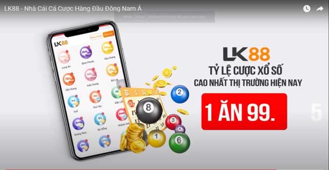 Hướng dẫn gửi tiền Ek88 - Ek88