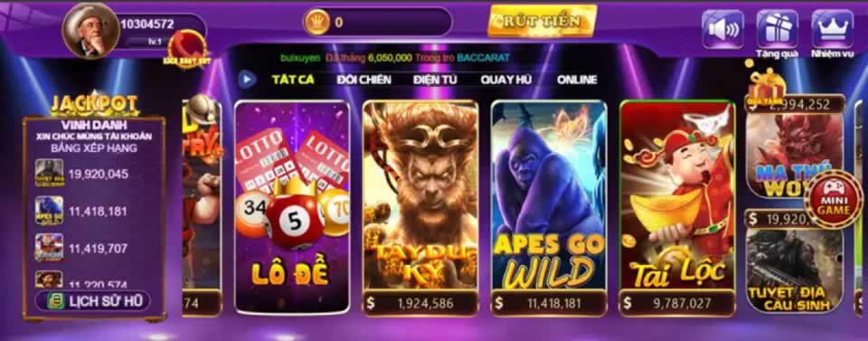 Tham gia Hướng dẫn Trang web Chơi Game Trực tuyến Ta88 - Ta88