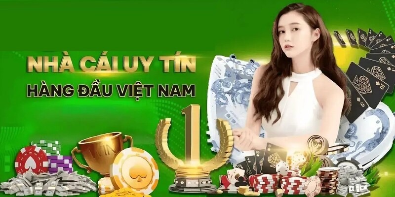 Mạng Internet địa phương Gi8 - Gi8