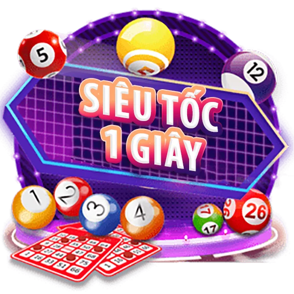 Phòng chơi game đạt chuẩn 6M88 cung cấp những trò chơi nào? - 6M88
