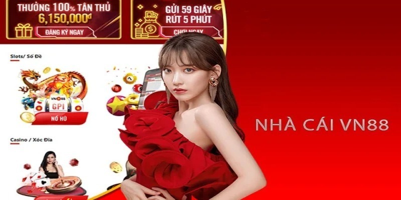 Pkvip hiểu rõ các phương pháp cá cược - Pkvip