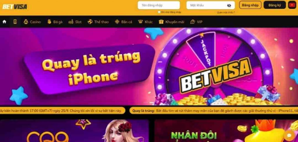 Link tải game thưởng Mu9 - Mu9