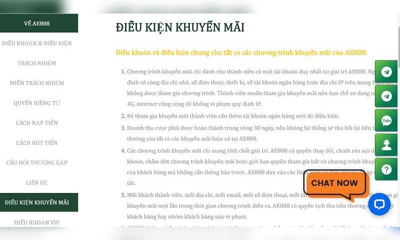 Hướng dẫn đơn giản để sử dụng Five888 - Five888