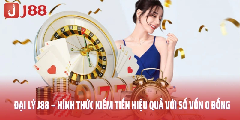 Sân vận động K89bet - K89bet
