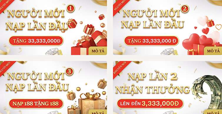 Điều kiện tham gia cá cược 388Bet - 388Bet