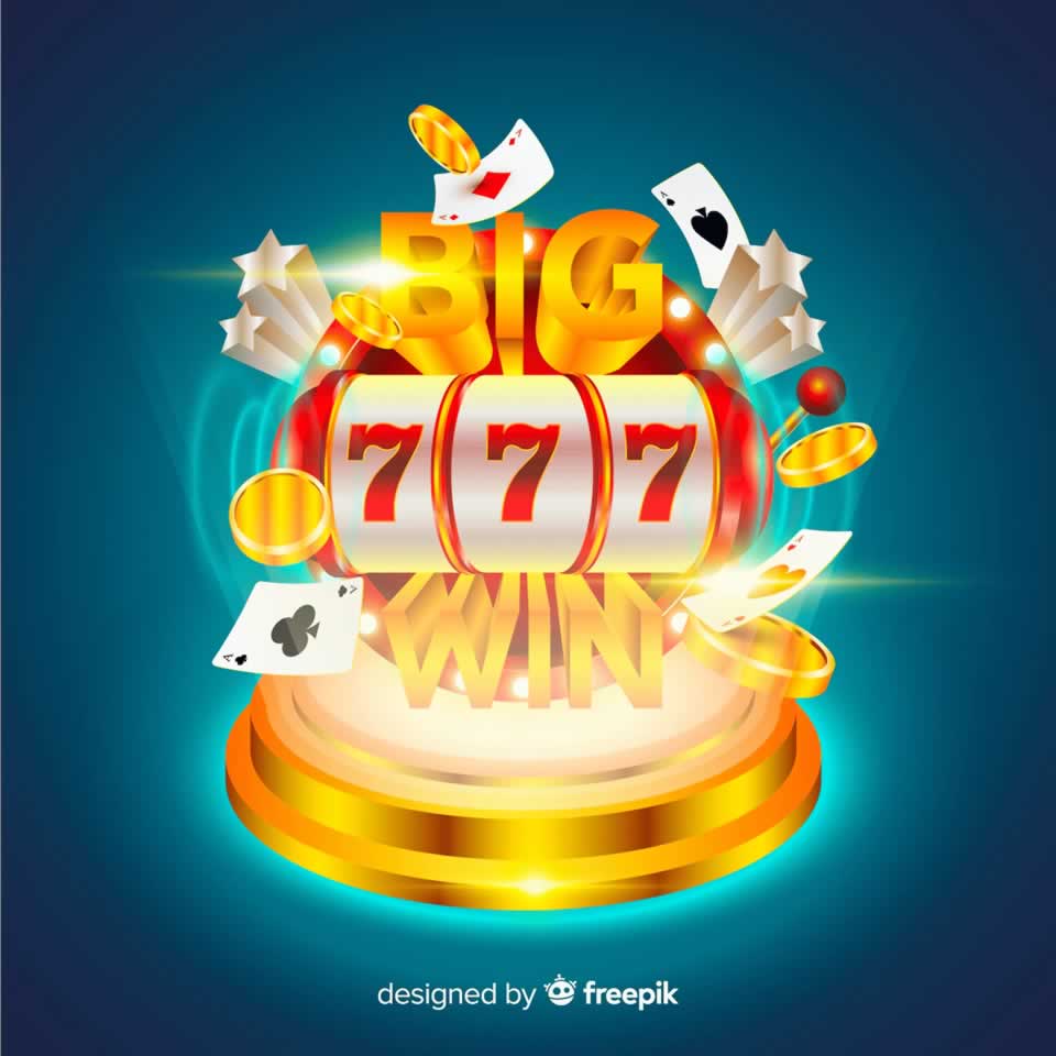 Bình luận trang 100Win - 100Win