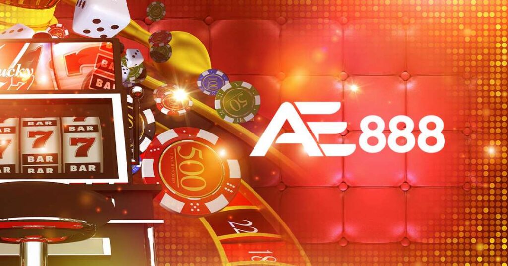 Dafabet độc quyền cung cấp hệ thống khuyến mãi mạnh mẽ - Dafabet