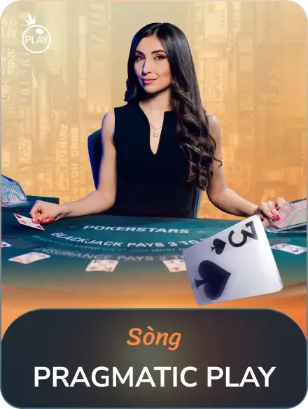 Hội trường trò chơi Fun222 - Fun222