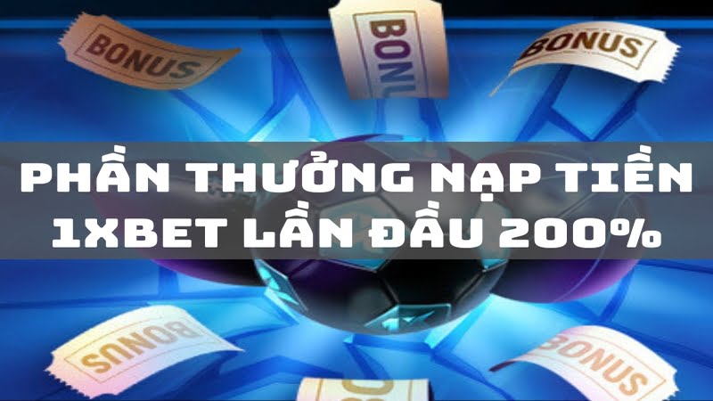 Trang web Bk8 và trang web Bk8 có cùng nằm trên một mạng lưới không? - Bk8