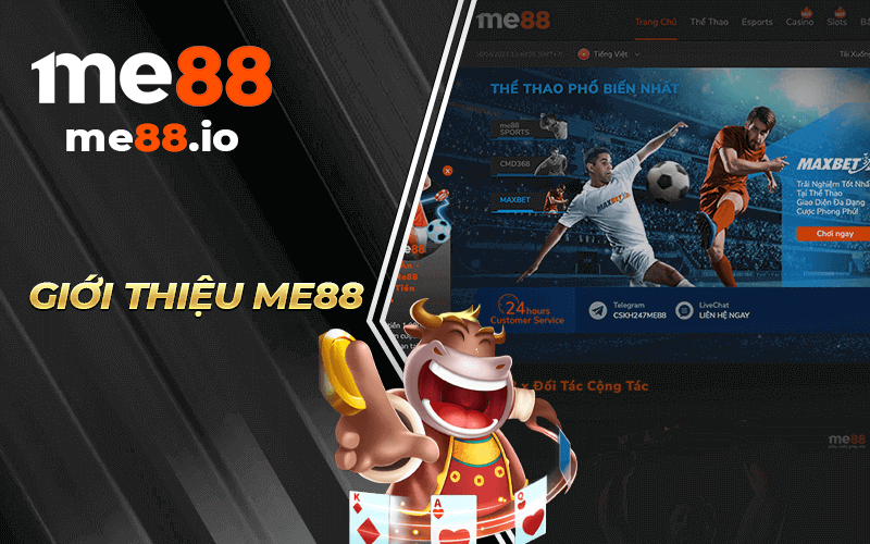 Máy đánh bạc trực tuyến xếp hạng số 1 trong hạng mục 8Kbet, phiên bản mới nhất và chân thực nhất - 8Kbet
