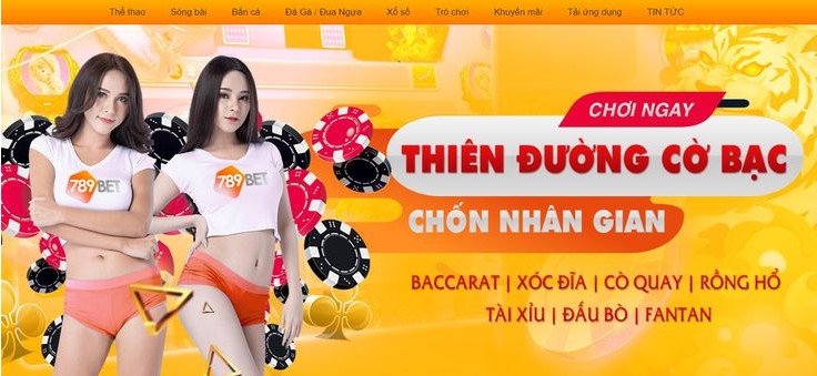 85Bet Bị sa thải nhanh chóng - 85Bet