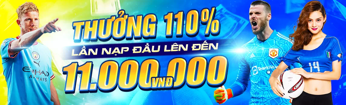 Các quyền lợi khác dành cho thành viên hạng K188 bao gồm giảm giá 50000 đô la - K188