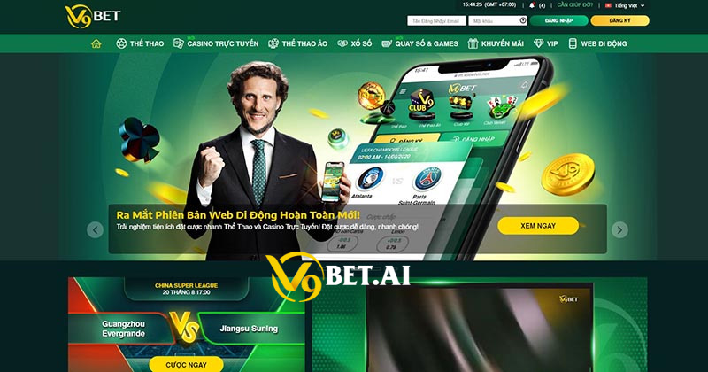 Hé lộ bí mật của cá cược hai cơ hội Helo88 - Helo88