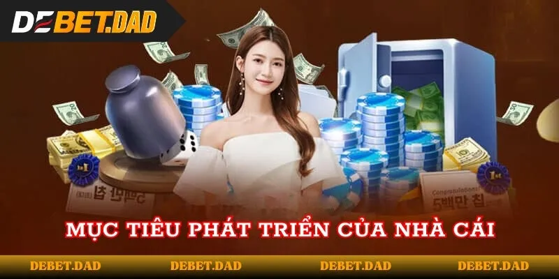 Tài nguyên nền tảng Sking88 - Sking88