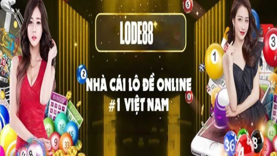 Việc đăng ký trở thành thành viên của Tt128 Games Company chỉ cần ba bước đơn giản - Tt128