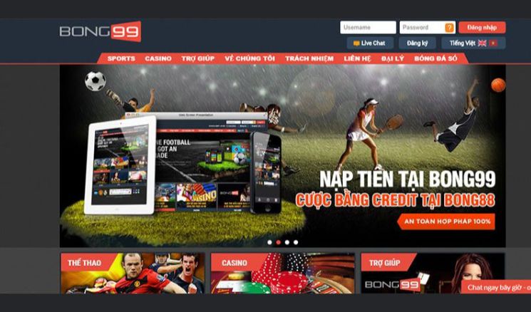 Tận hưởng trải nghiệm chơi game mượt mà tại 23Vip Philippines - 23Vip