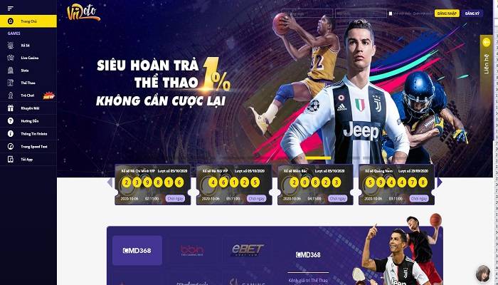 Hãy xem ngay những ưu đãi độc quyền từ nhà bán lẻ trực tuyến uy tín đạt chuẩn Suncity này! - Suncity