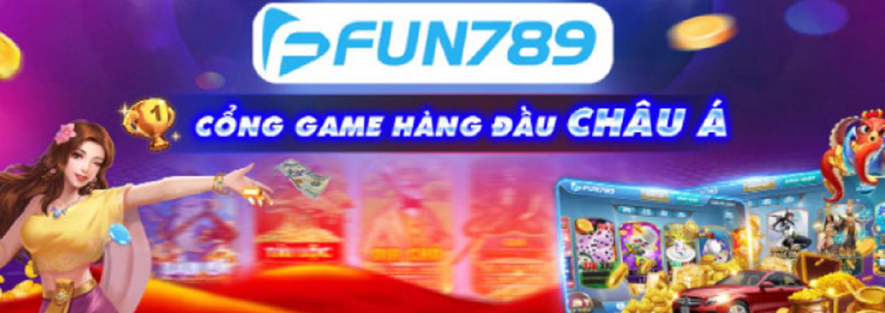 Trải nghiệm thực tế ảo trong một đấu trường đá gà đẳng cấp U888 - U888