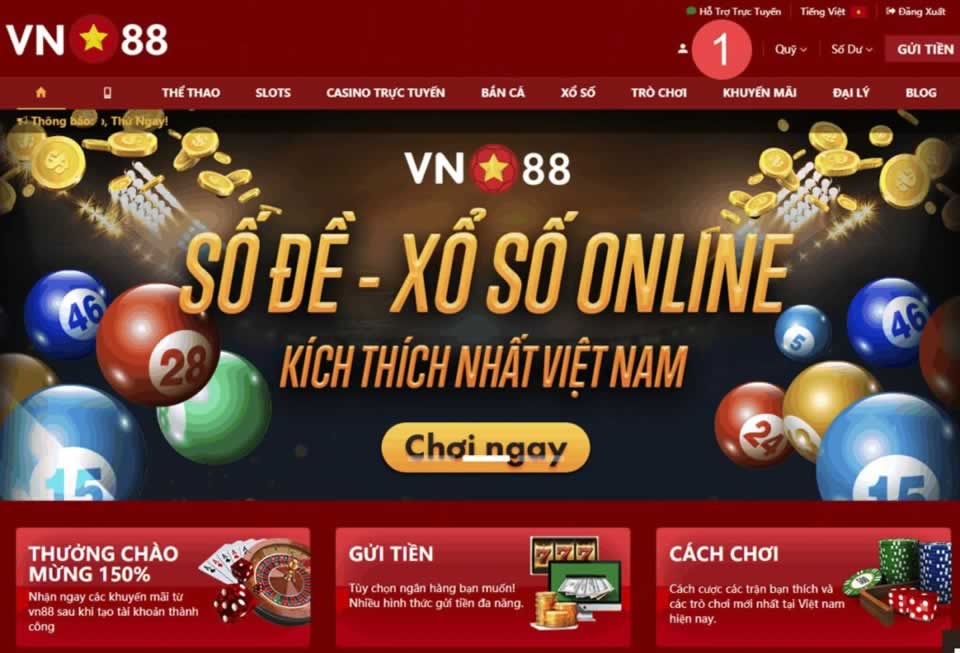 Tổng quan về Tập đoàn Giải trí 8Kbet - 8Kbet