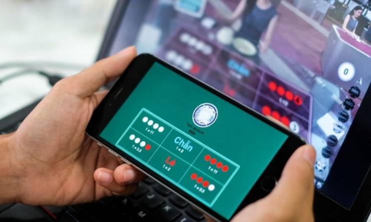 Kế hoạch hoa hồng nhà phân phối 126Bet - 126Bet