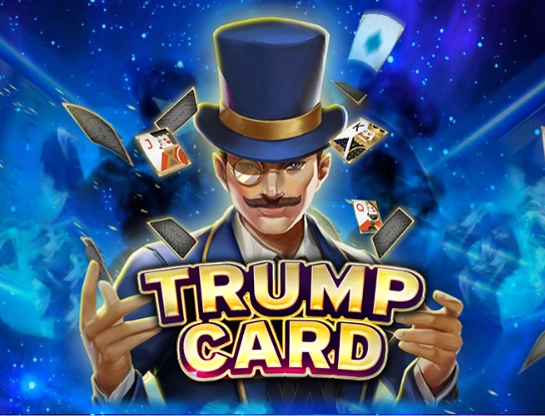 Trump Card