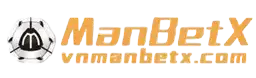 Manbetx